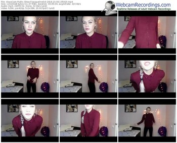 xlovecam-jacquelinesol-webcam-show-10_06_2018-13_59_20