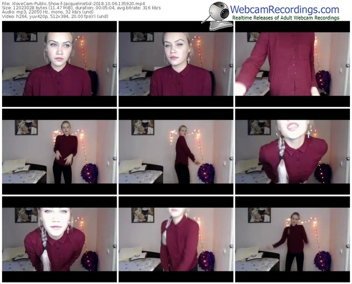 xlovecam-jacquelinesol-webcam-show-10_06_2018-13_59_20