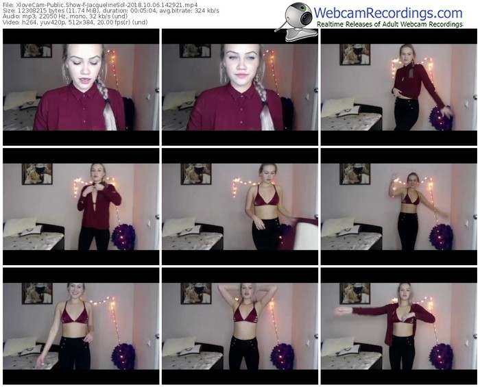 xlovecam-jacquelinesol-webcam-show-10_06_2018-14_29_21