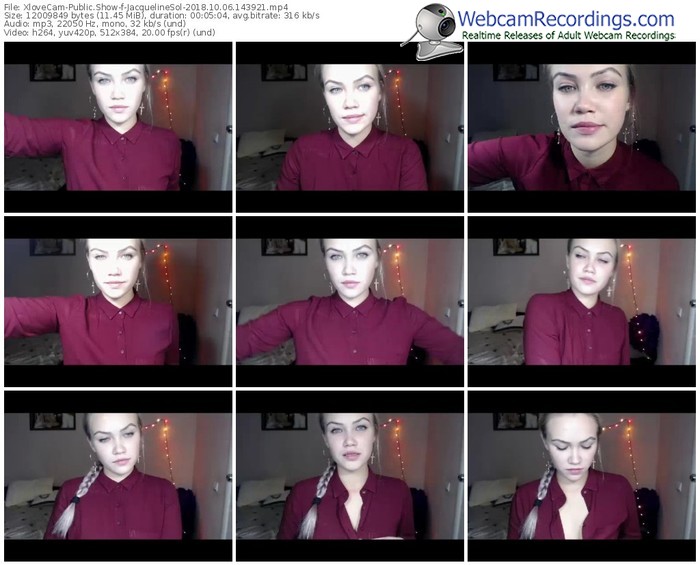 xlovecam-jacquelinesol-webcam-show-10_06_2018-14_39_21