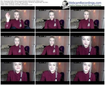 xlovecam-jacquelinesol-webcam-show-10_06_2018-14_49_21