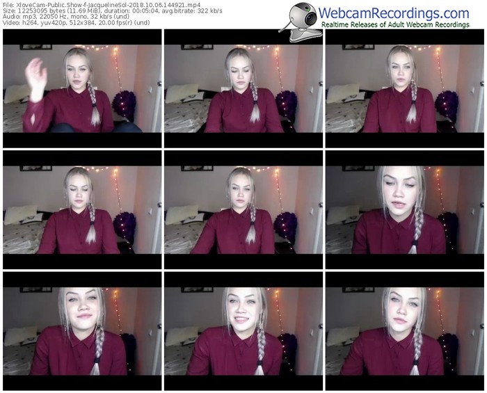 xlovecam-jacquelinesol-webcam-show-10_06_2018-14_49_21