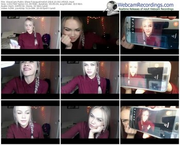 xlovecam-jacquelinesol-webcam-show-10_06_2018-14_59_21