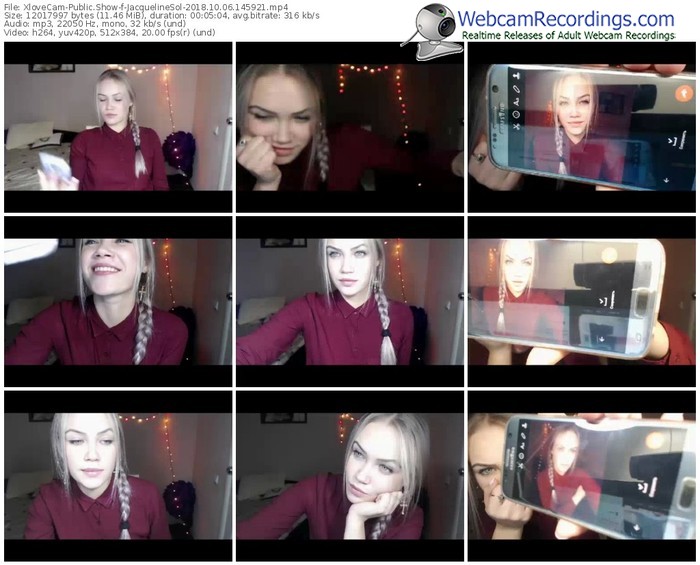 xlovecam-jacquelinesol-webcam-show-10_06_2018-14_59_21