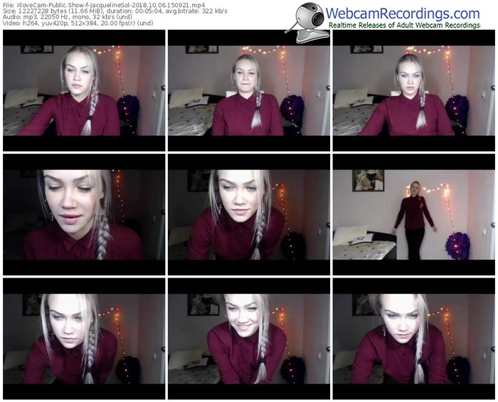 xlovecam-jacquelinesol-webcam-show-10_06_2018-15_09_21