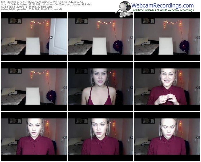 xlovecam-jacquelinesol-webcam-show-10_06_2018-15_44_22