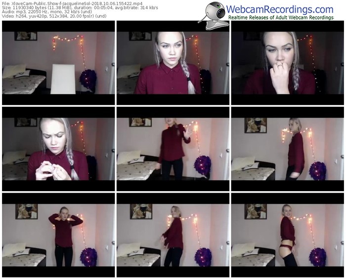 xlovecam-jacquelinesol-webcam-show-10_06_2018-15_54_22