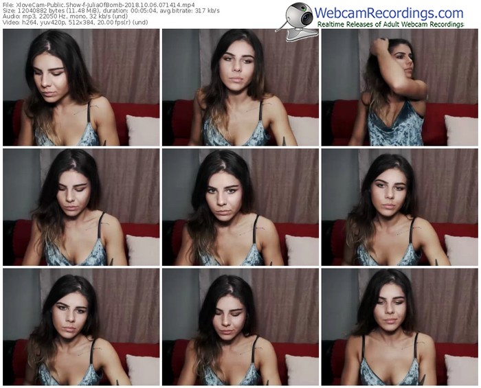 xlovecam-juliaofbomb-webcam-show-10_06_2018-07_14_14