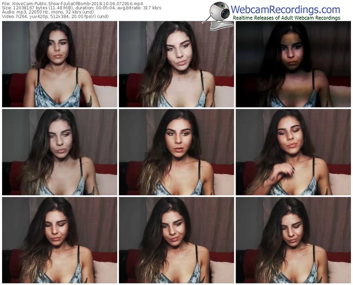 xlovecam-juliaofbomb-webcam-show-10_06_2018-07_29_16