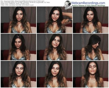 xlovecam-juliaofbomb-webcam-show-10_06_2018-07_49_15
