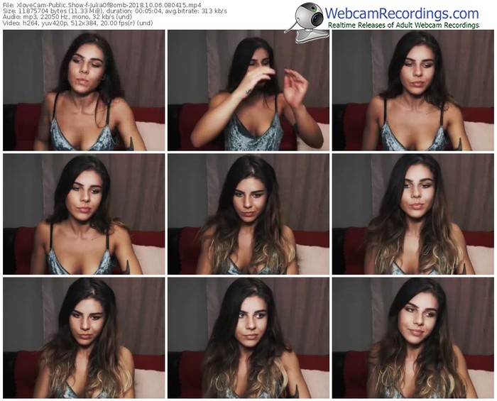 xlovecam-juliaofbomb-webcam-show-10_06_2018-08_04_15
