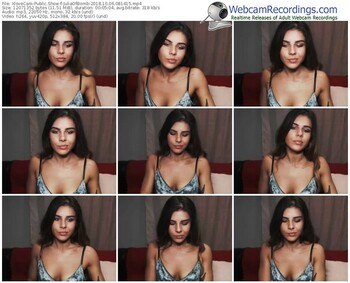 xlovecam-juliaofbomb-webcam-show-10_06_2018-08_14_15