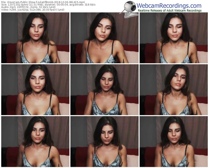 xlovecam-juliaofbomb-webcam-show-10_06_2018-08_14_15