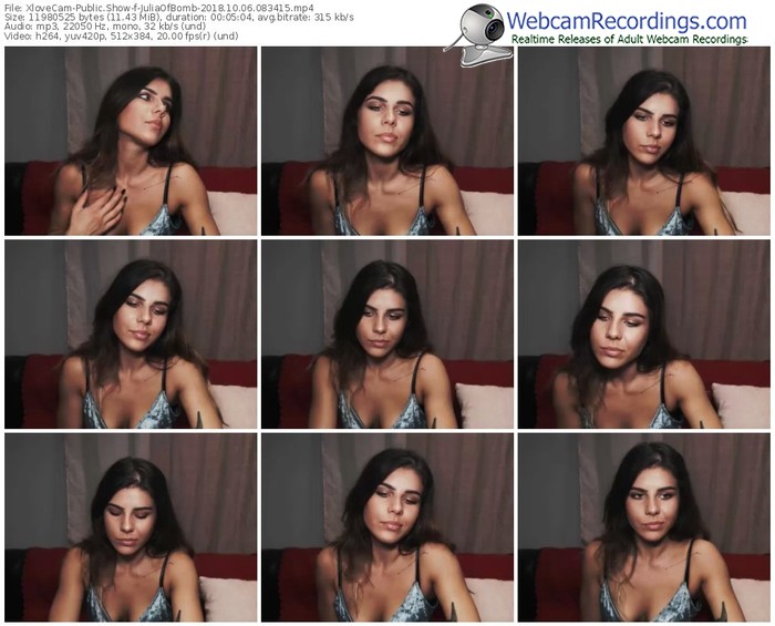 xlovecam-juliaofbomb-webcam-show-10_06_2018-08_34_15
