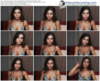 xlovecam-juliaofbomb-webcam-show-10_06_2018-08_49_16
