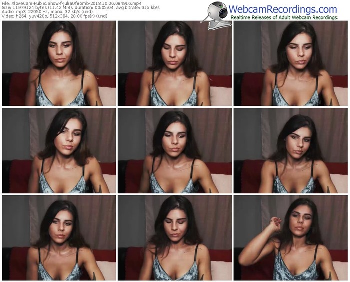 xlovecam-juliaofbomb-webcam-show-10_06_2018-08_49_16