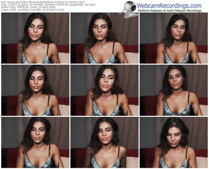 xlovecam-juliaofbomb-webcam-show-10_06_2018-09_29_17