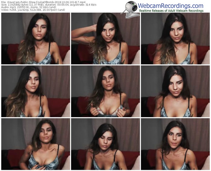 xlovecam-juliaofbomb-webcam-show-10_06_2018-10_14_17