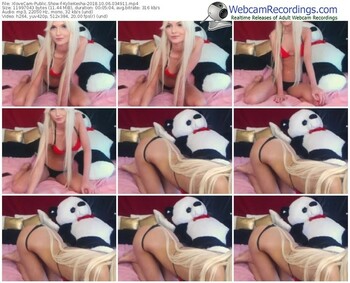 xlovecam-kyliekesha-webcam-show-10_06_2018-03_49_11