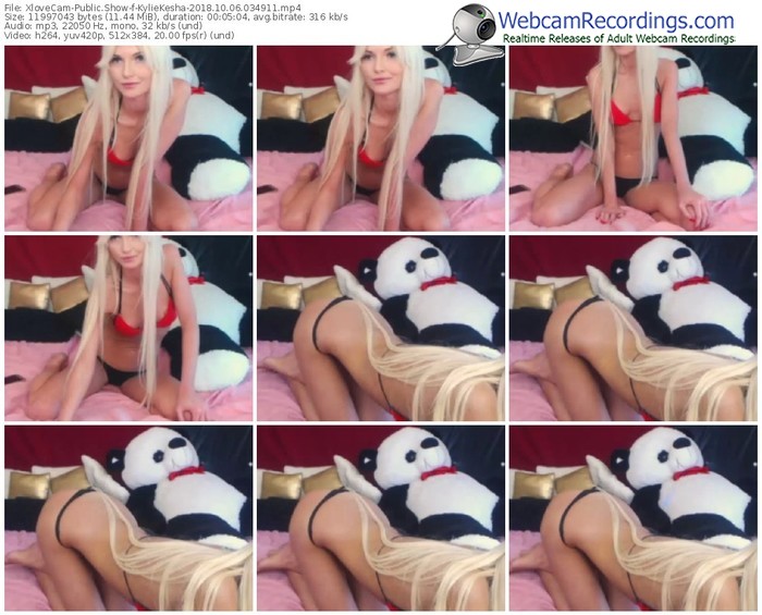 xlovecam-kyliekesha-webcam-show-10_06_2018-03_49_11