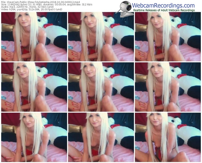 xlovecam-kyliekesha-webcam-show-10_06_2018-04_39_12