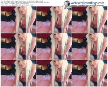 xlovecam-kyliekesha-webcam-show-10_06_2018-04_49_12