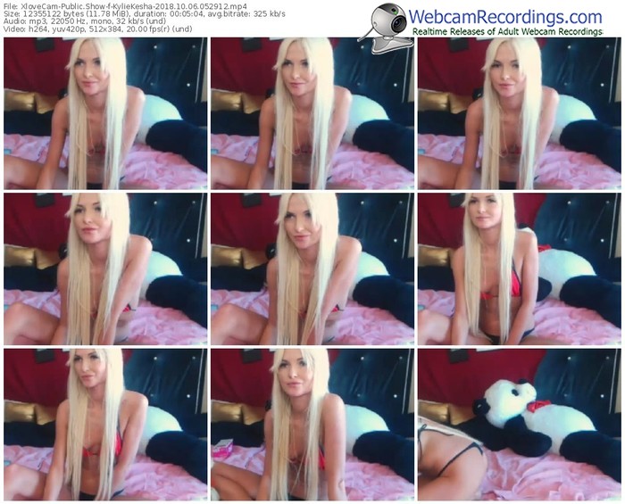 xlovecam-kyliekesha-webcam-show-10_06_2018-05_29_12
