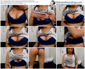 xlovecam-lauritalover-webcam-show-10_06_2018-20_29_26