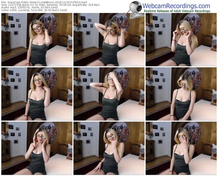 xlovecam-lindabrynn-webcam-show-10_06_2018-02_59_10