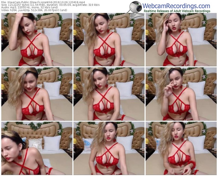 xlovecam-lionawild-webcam-show-10_06_2018-12_04_18
