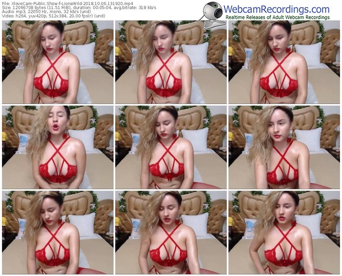 xlovecam-lionawild-webcam-show-10_06_2018-13_19_20