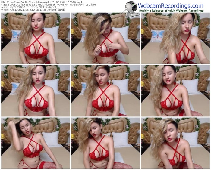xlovecam-lionawild-webcam-show-10_06_2018-13_39_20