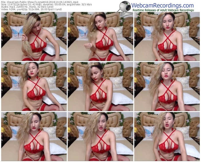 xlovecam-lionawild-webcam-show-10_06_2018-14_39_21
