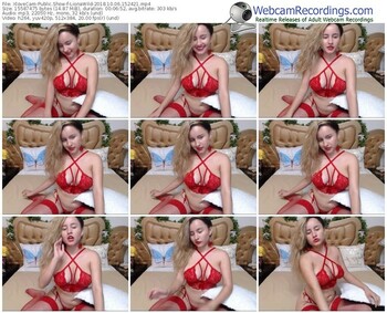 xlovecam-lionawild-webcam-show-10_06_2018-15_24_21