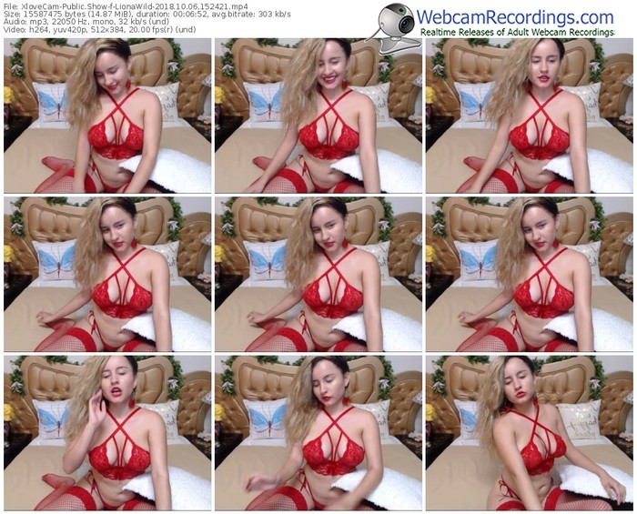 xlovecam-lionawild-webcam-show-10_06_2018-15_24_21