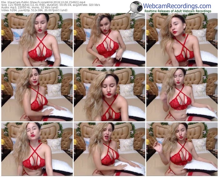 xlovecam-lionawild-webcam-show-10_06_2018-15_49_22