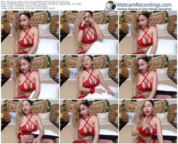 xlovecam-lionawild-webcam-show-10_06_2018-16_14_22