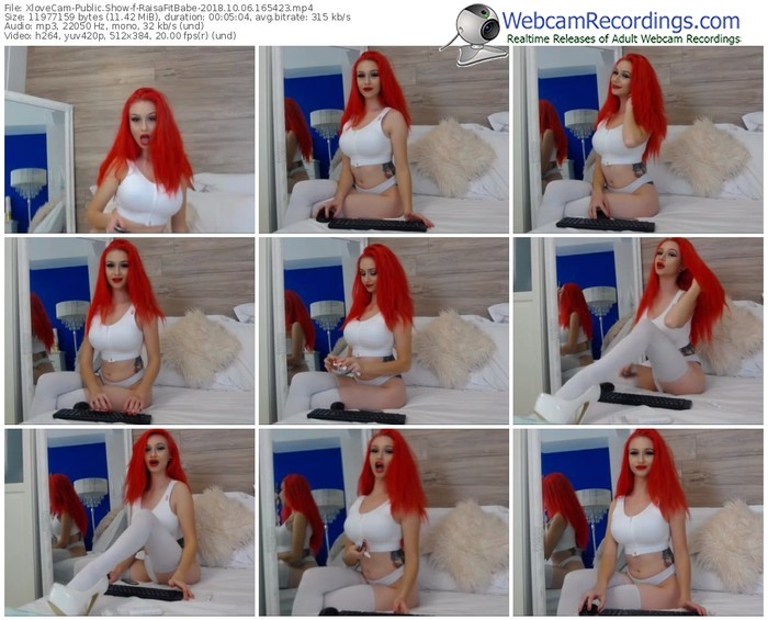 xlovecam-raisafitbabe-webcam-show-10_06_2018-16_54_23