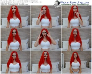 xlovecam-raisafitbabe-webcam-show-10_06_2018-19_24_25