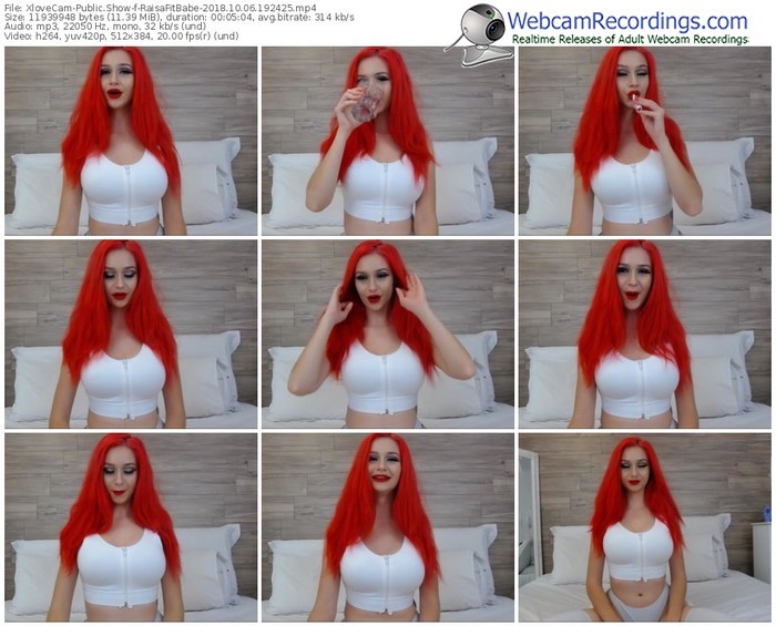 xlovecam-raisafitbabe-webcam-show-10_06_2018-19_24_25