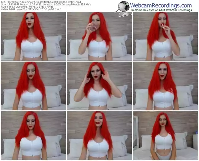 xlovecam-raisafitbabe-webcam-show-10_06_2018-19_24_25