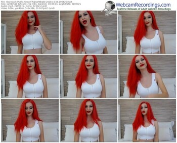 xlovecam-raisafitbabe-webcam-show-10_06_2018-19_54_25