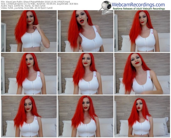 xlovecam-raisafitbabe-webcam-show-10_06_2018-19_54_25