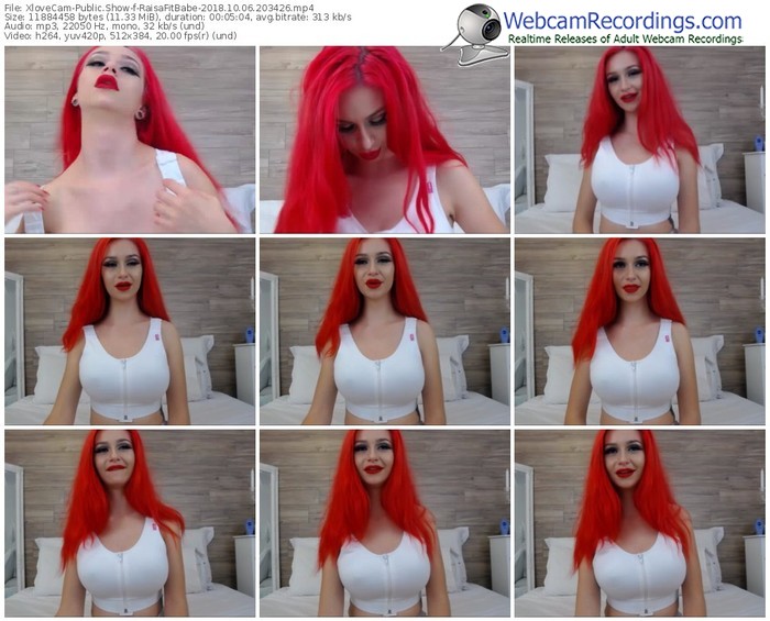 xlovecam-raisafitbabe-webcam-show-10_06_2018-20_34_26