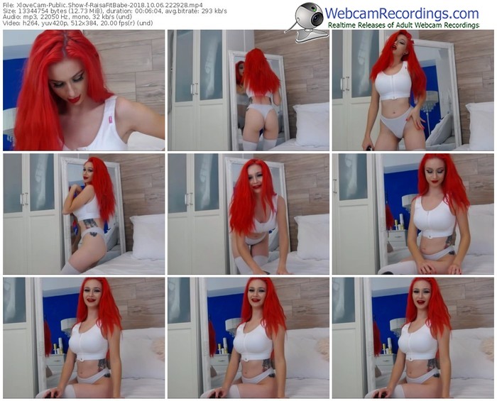 xlovecam-raisafitbabe-webcam-show-10_06_2018-22_29_28