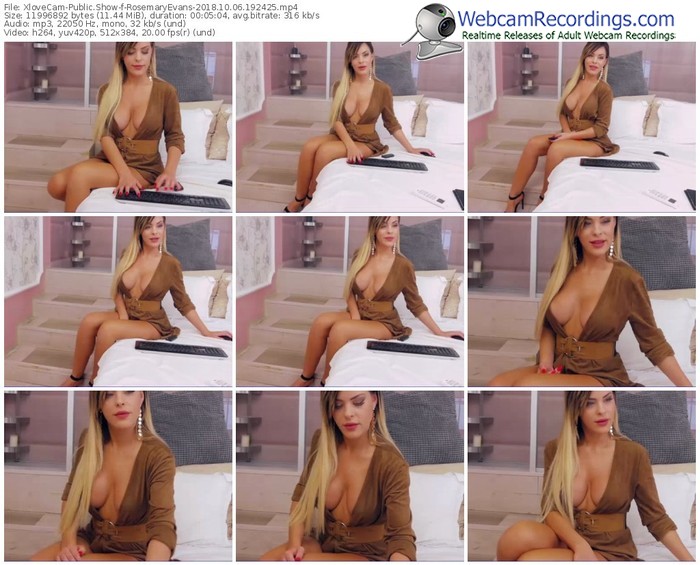 xlovecam-rosemaryevans-webcam-show-10_06_2018-19_24_25
