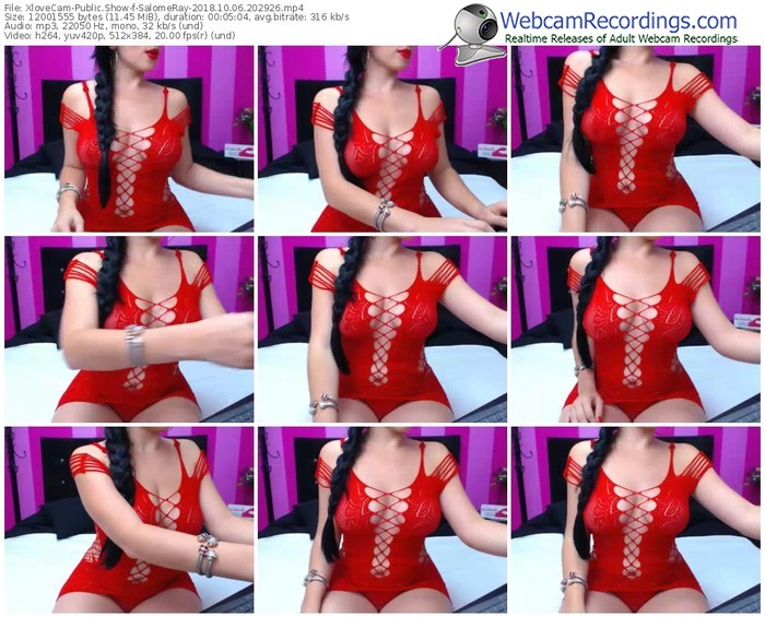 xlovecam-salomeray-webcam-show-10_06_2018-20_29_26