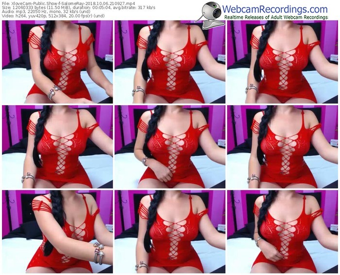 xlovecam-salomeray-webcam-show-10_06_2018-21_09_27