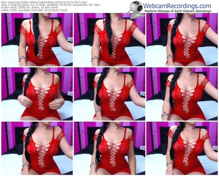 xlovecam-salomeray-webcam-show-10_06_2018-21_34_27