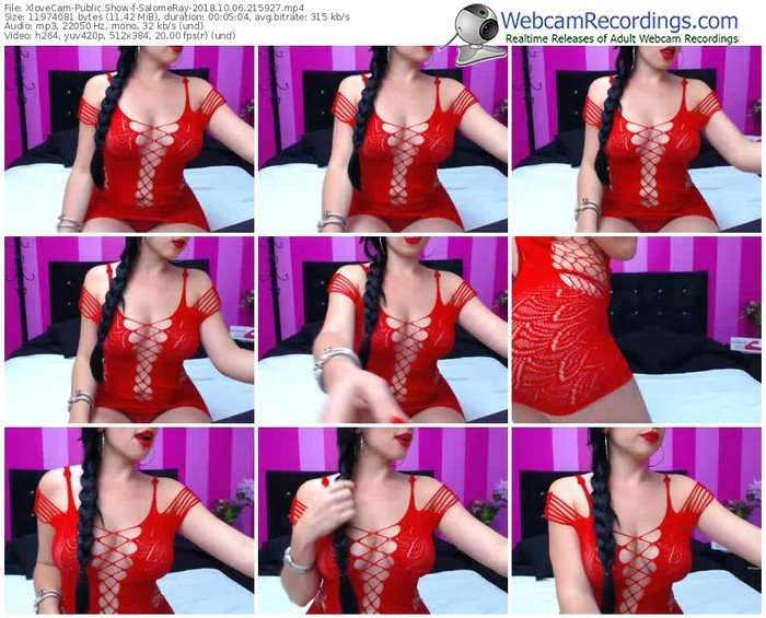 xlovecam-salomeray-webcam-show-10_06_2018-21_59_27